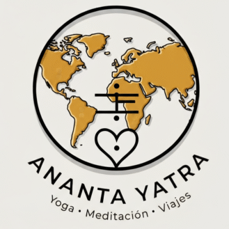 YAMILA ESTELLA YOGA